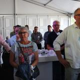 Aalten, reunie Staalkat-Sanovo, 24 september 2016 031.jpg